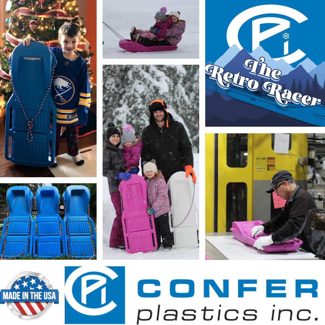 Confer Plastics, Inc. tweet media