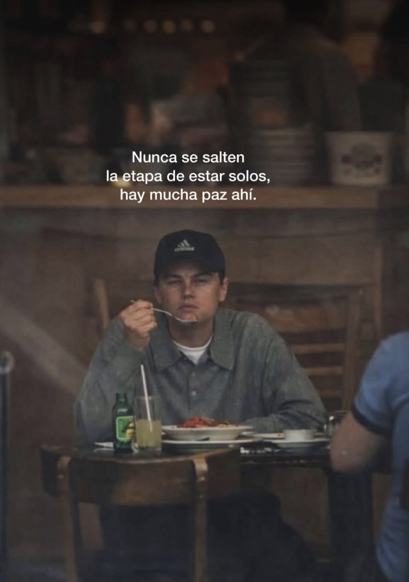 vibes (@vibesfyp) on Twitter photo 