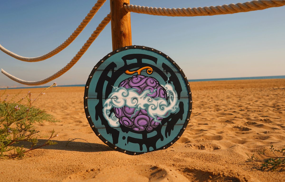 ✨ENCARGOS DE ESCUDOS ABIERTOS ✨