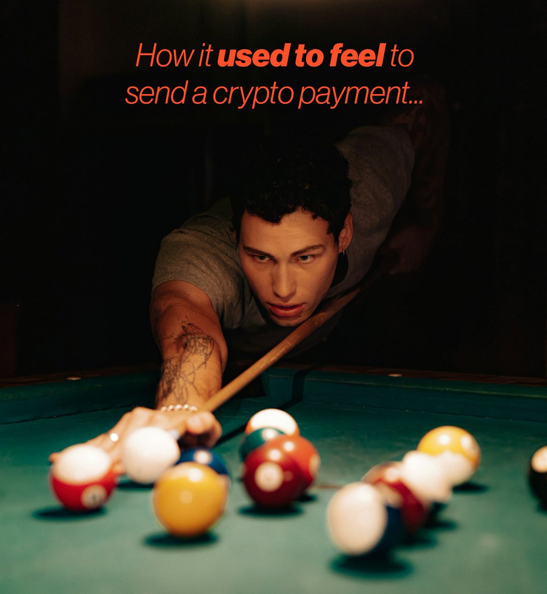 mejidderh (@mejidderh) / Posts / X