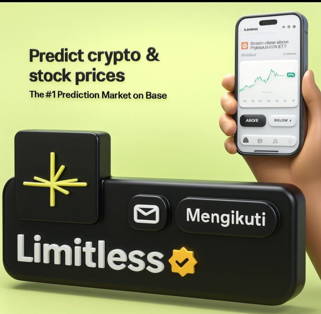 stilwellinvest.com Reviews | The turning point in my decision.nct