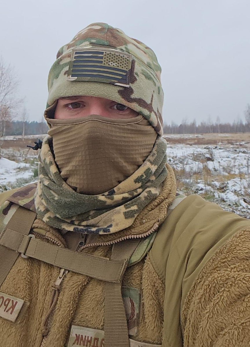 Quick wrap up for today.

I shared what daily life actually looks like in Ukraine with rolling blackouts, limited electricity, and civilians adapting hour by hour. This is not a headline. It is routine life for millions.
 x.com/evo1tactical/s…

I also broke down what Ukraine’s