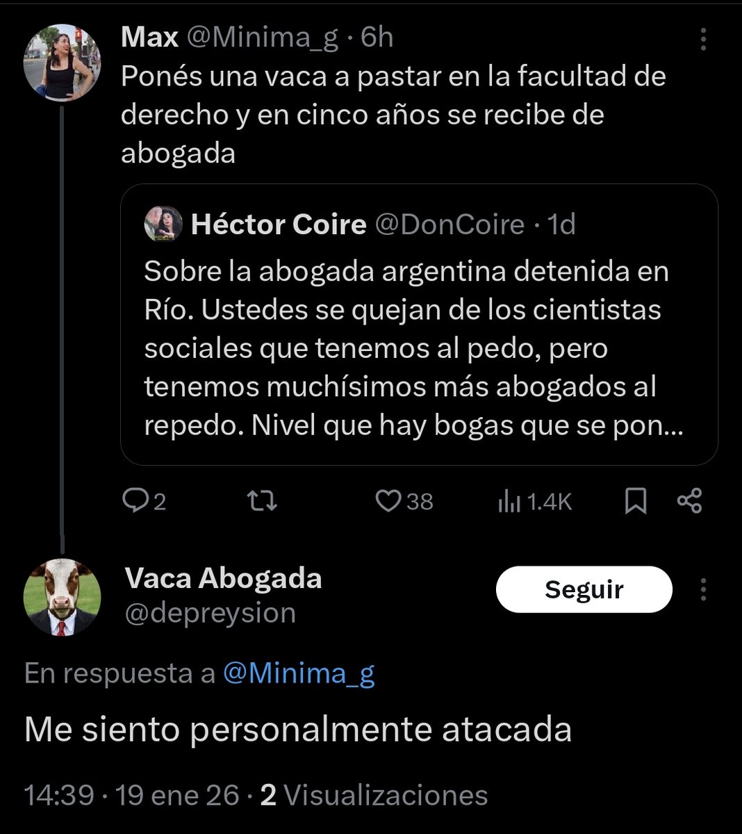 Minima_g's tweet image. Esta red social es maravillosa