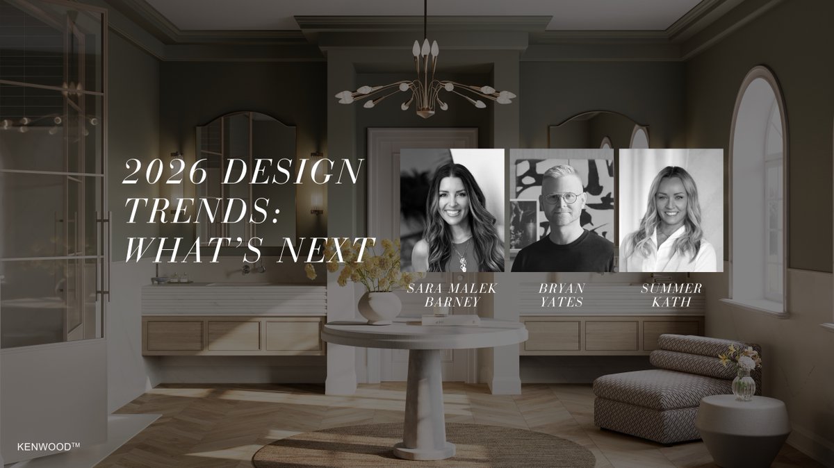 Artemis Sere tweet media