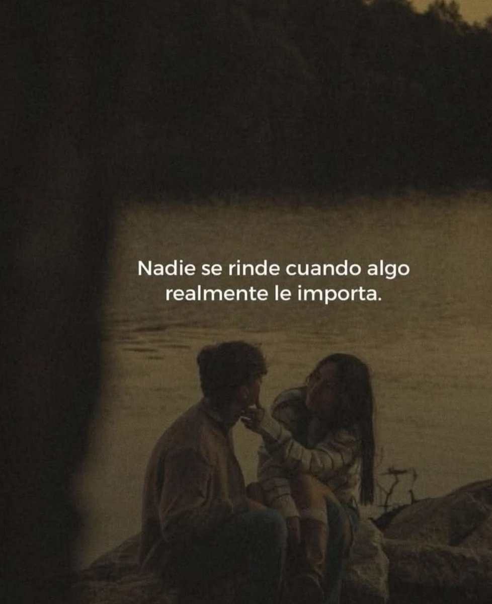 vibes (@vibesfyp) on Twitter photo 