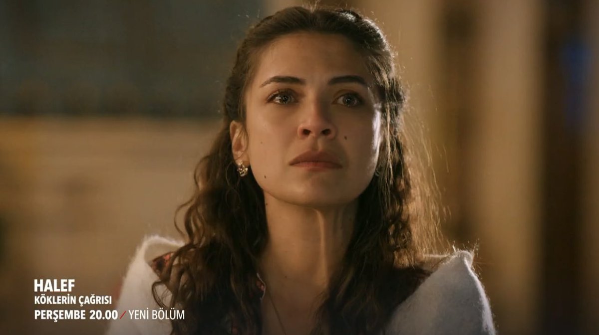 huyde12's tweet image. Missss gibi ana çift hikayesi işleniyor 😎 Başından beri Yıldız hep çabalıyordu bir şeyler için, ama artık sıra Serhat ağa'da.. Bakalım sevdiğin kadın avuçlarının içinden kayıp giderken ne yapacaksın..

#YılSer #HalefKöklerinÇağrısı