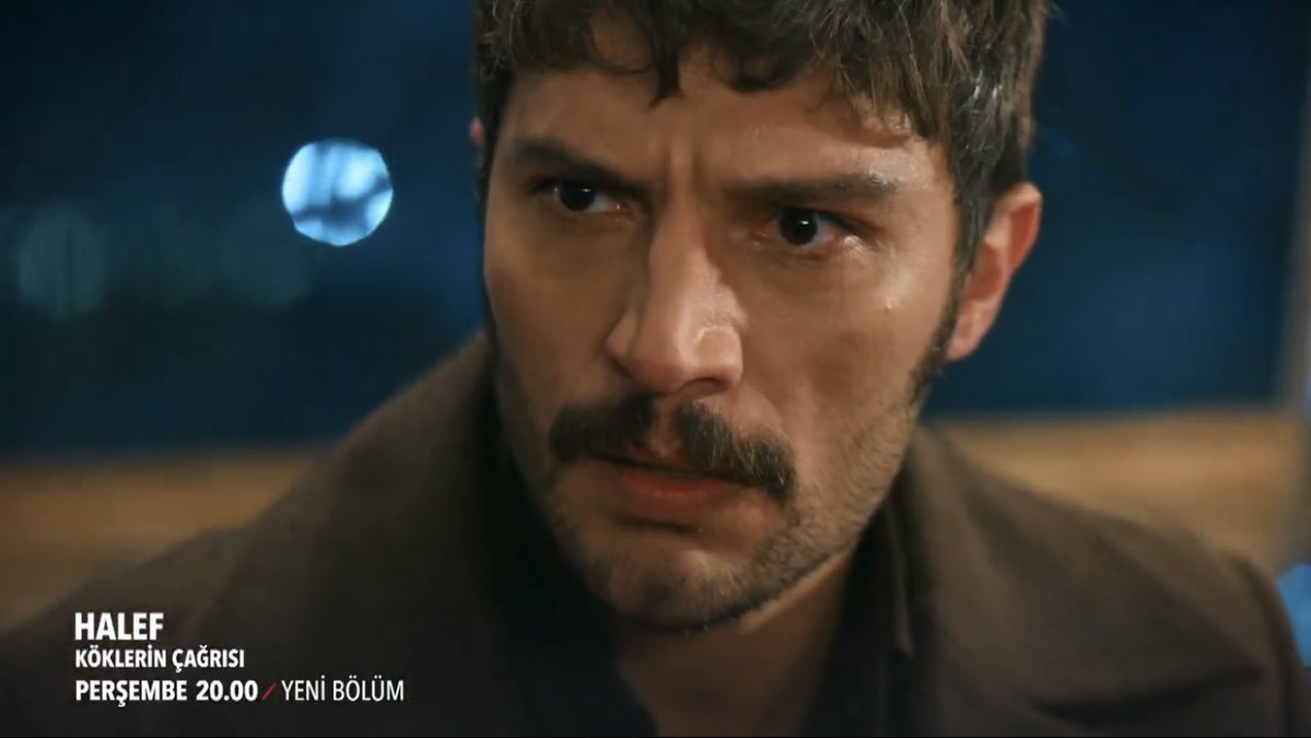 huyde12's tweet image. Missss gibi ana çift hikayesi işleniyor 😎 Başından beri Yıldız hep çabalıyordu bir şeyler için, ama artık sıra Serhat ağa'da.. Bakalım sevdiğin kadın avuçlarının içinden kayıp giderken ne yapacaksın..

#YılSer #HalefKöklerinÇağrısı