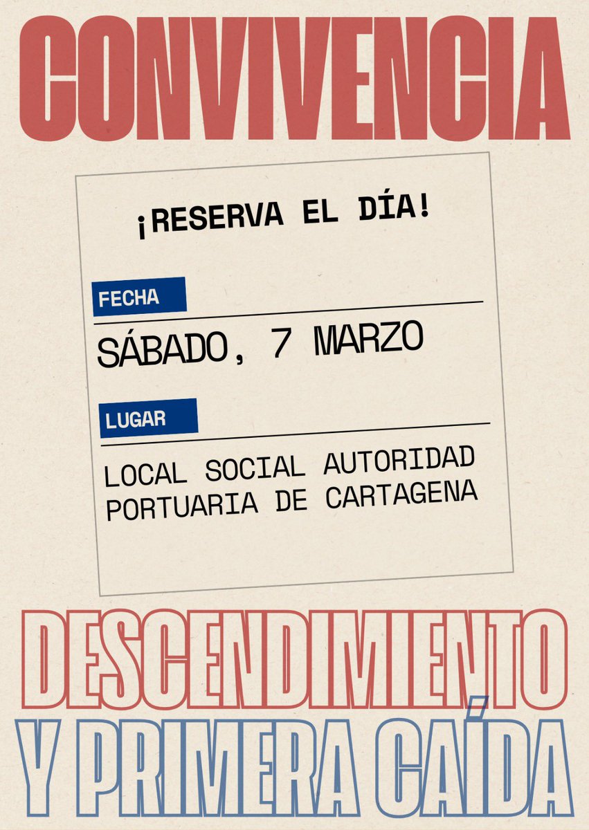 Descendimiento CT (@descen_ct) on Twitter photo 