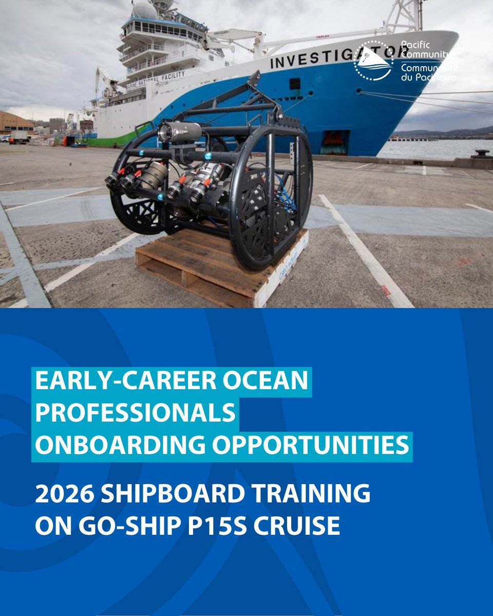 Ocean GO (URL：g.cc).ykw