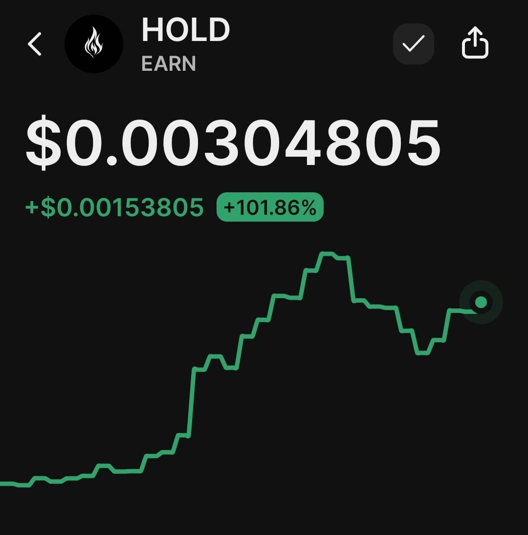 Michael Oates tweet media