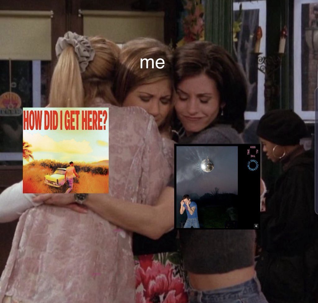 aleestyles91's tweet image. girl therapy