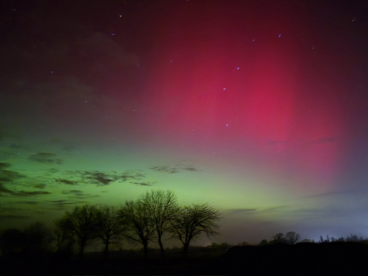 mick davis tweet media