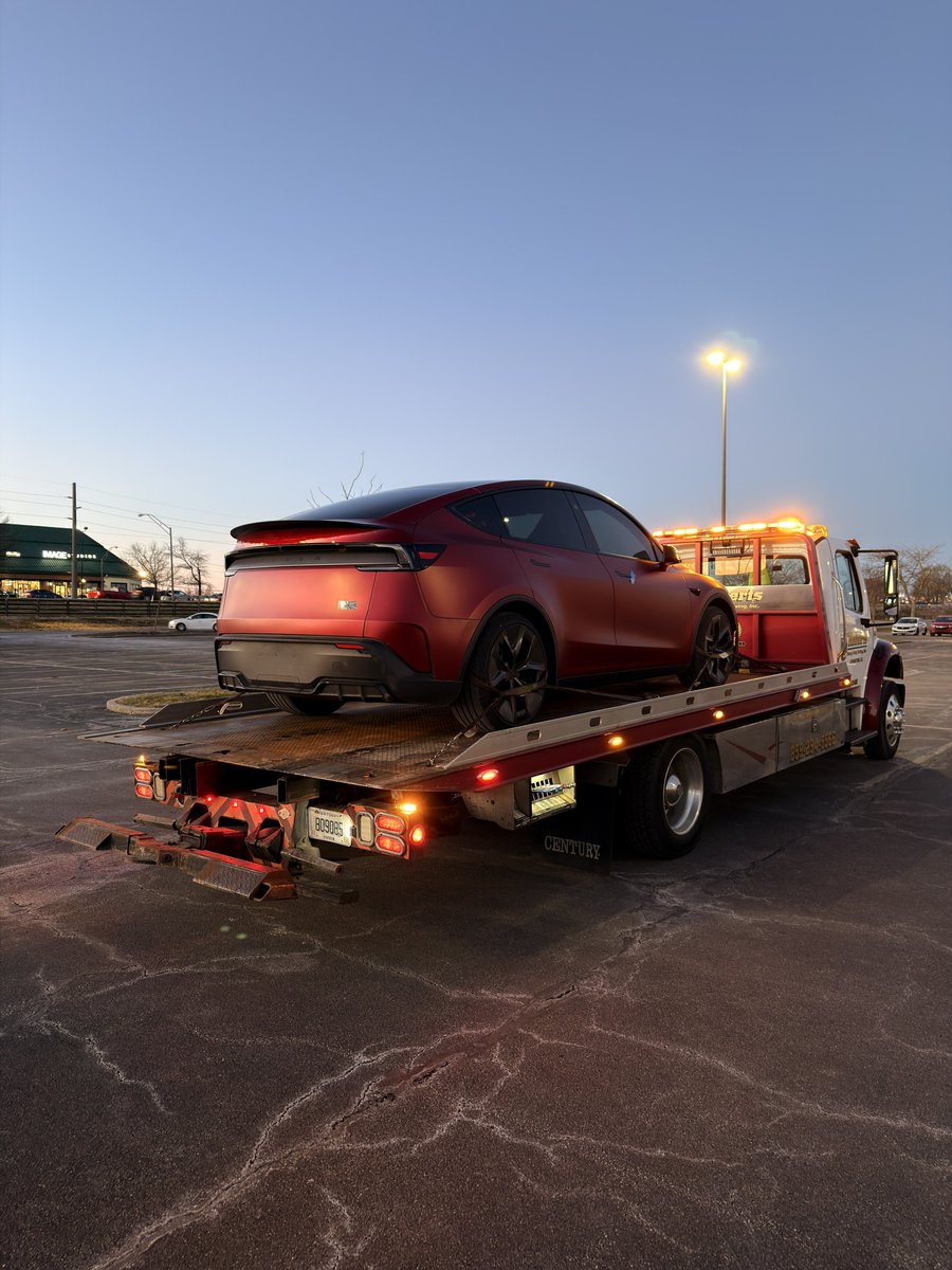 Jeremiah tweet media