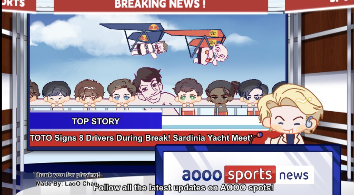 아닠ㅋㅋㅋㅋㅋㅋ이거 뭐얔ㅋㅋㅋㅋㅋㅋㅋㅋㅋㅋㅋㅋㅋㅋㅋㅋㅋㅋㅋㅋㅌㅋㅋㅋㅋㅋㅋㅋㅋㅋㅋㅋ 
농장게임 스튜디어에서 새로운거 떠있길래 들어가봣더닠ㅋㅋㅋㅋㅋㅋㅋㅋㅋㅋㅋㅋ미쳤나봨ㅋㅋㅋ
토토의 눈빛보내기ㅋㅋㅋㅋㅋㅋㅋ