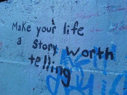 Mind_Essentials's tweet image. 