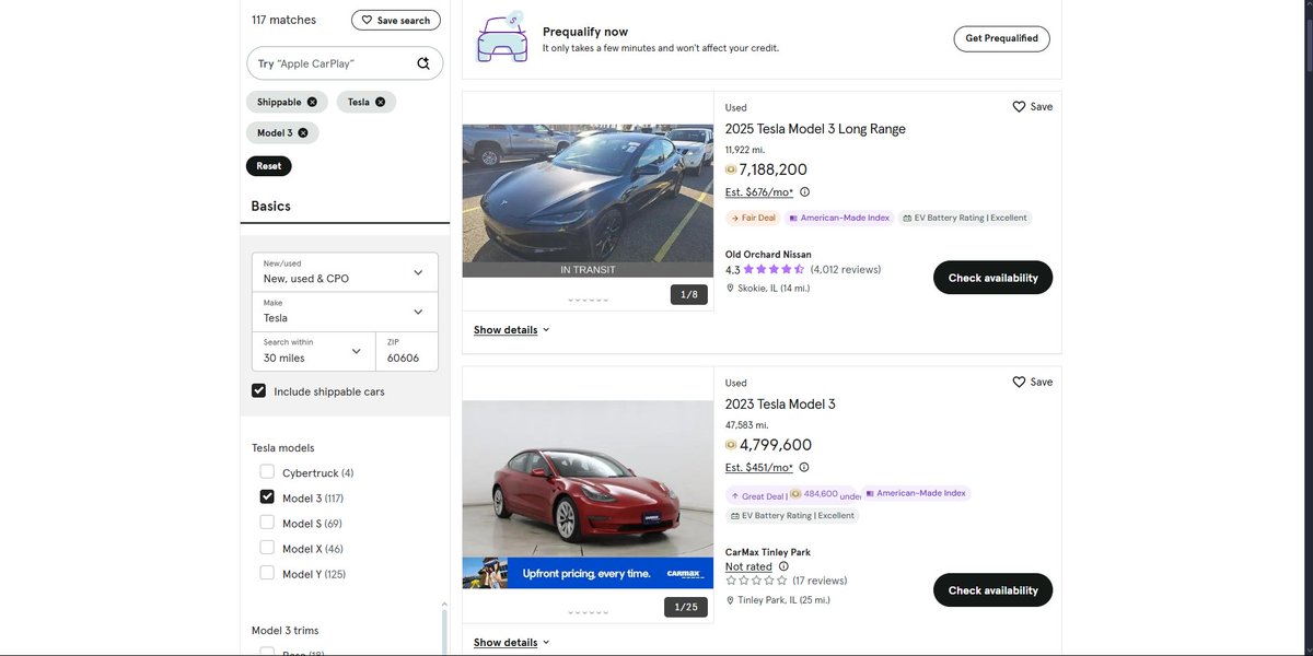 YmaCreations tweet media