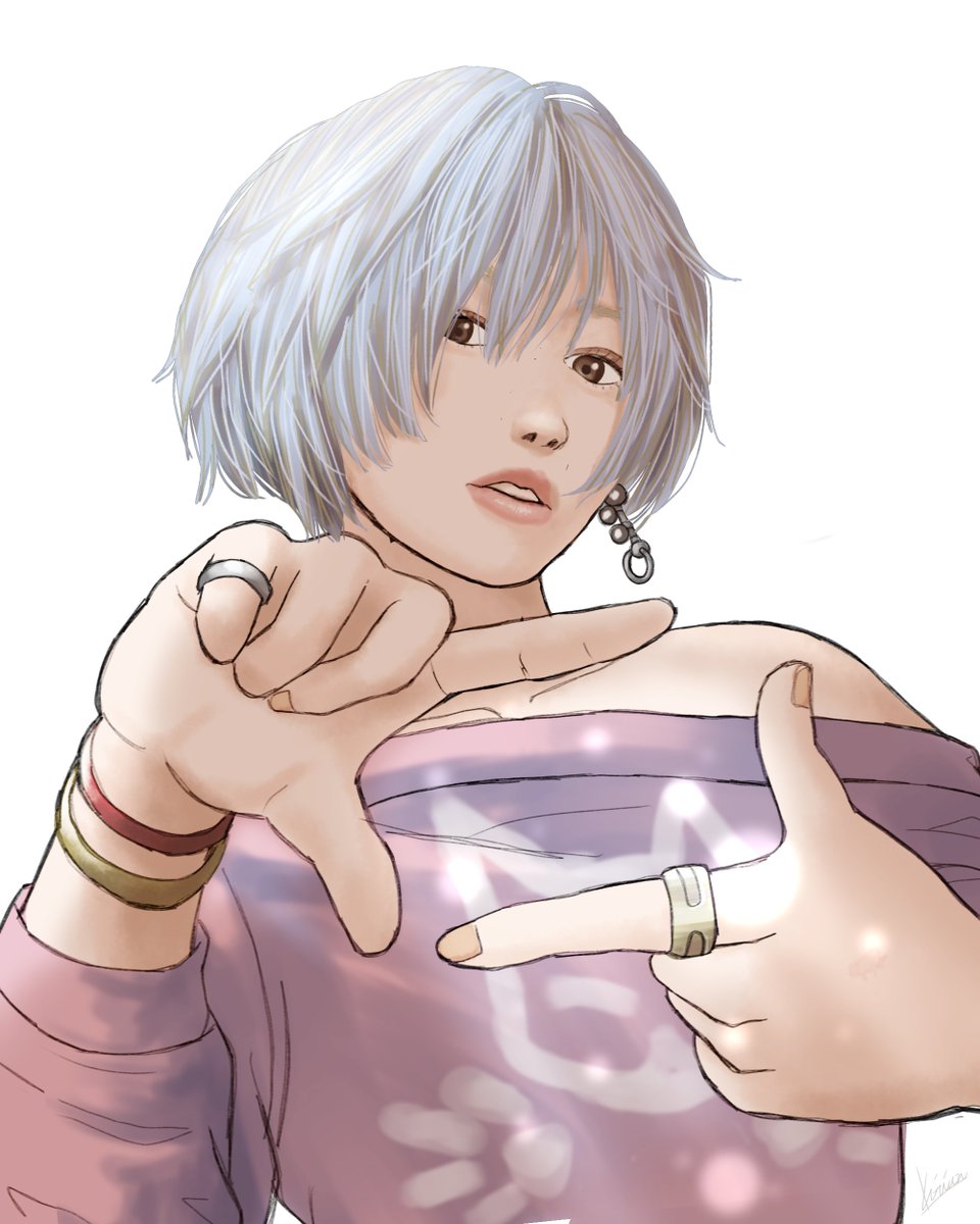 らあ (@4614Raran) / Posts / X