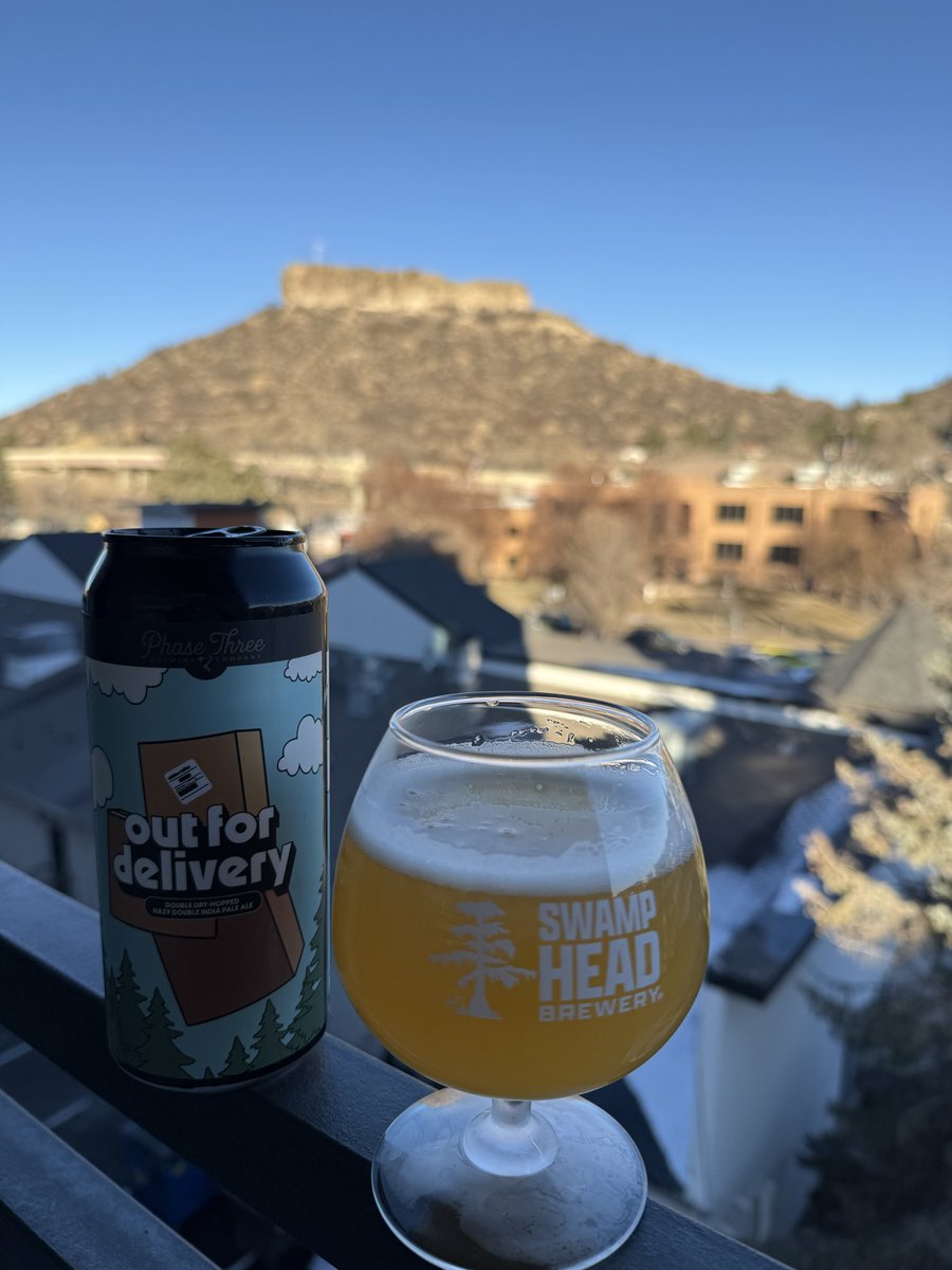 Turfhead Tasting Team tweet media