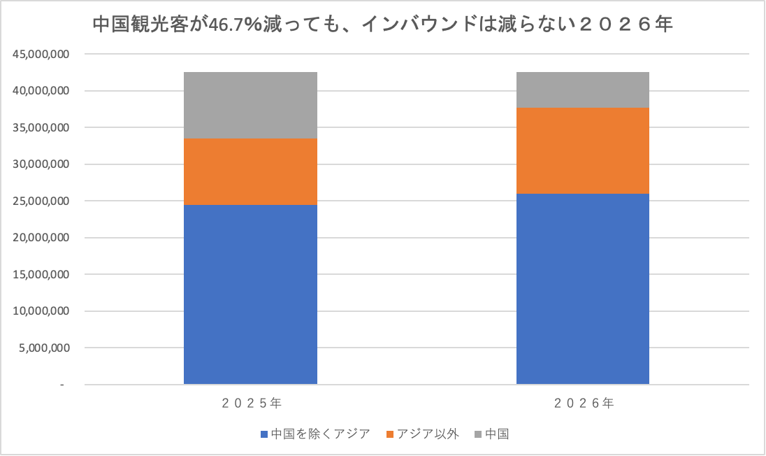久世高裕 犬山市議会議員 @kuze_takahiro - Twitter Profile | Piclur
