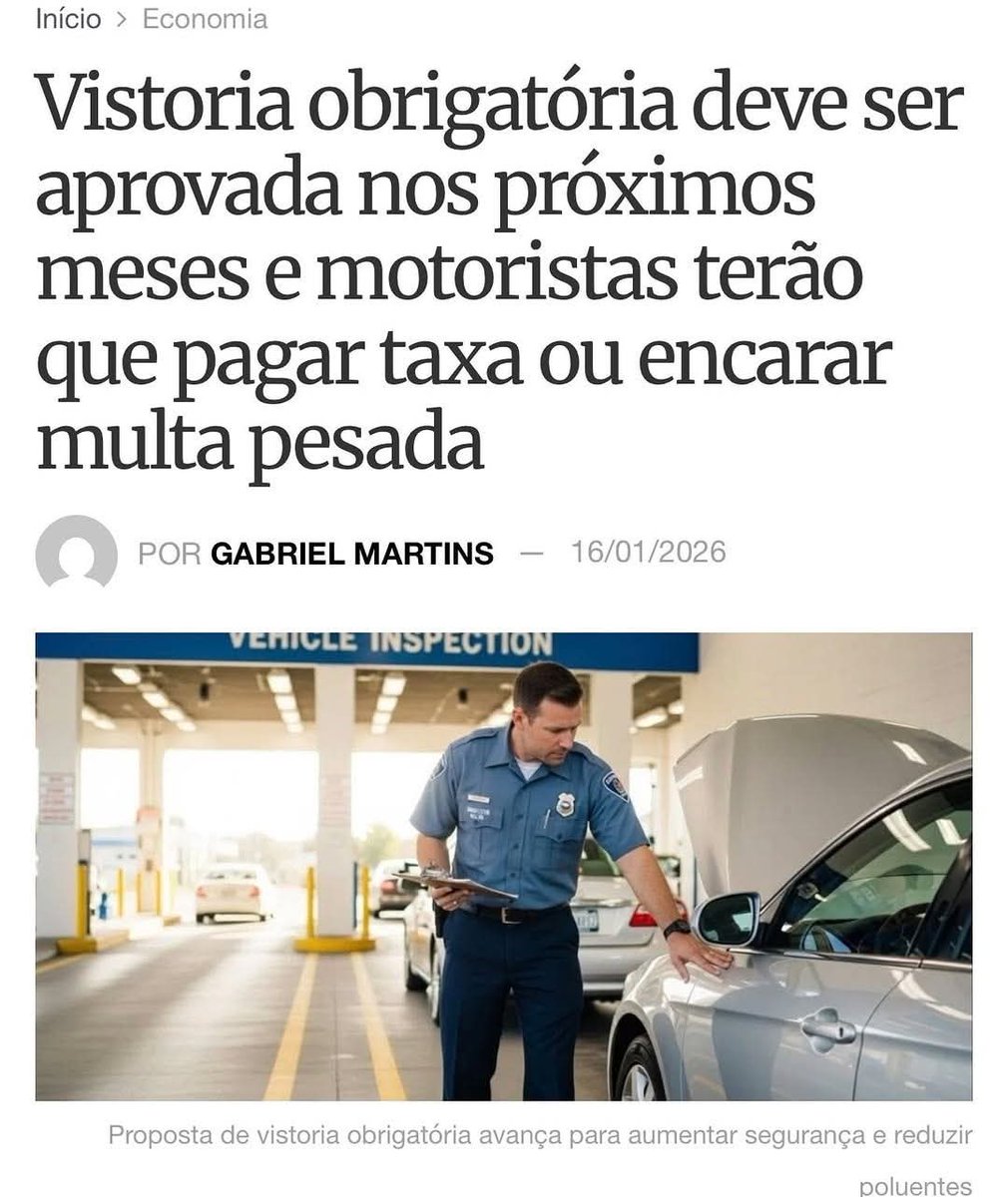 evandroratho's tweet image. Isso aqui é um castigo muito grande para quem não é rico.