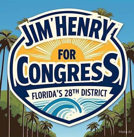 JimforFlorida's tweet photo. Stephen Miller has been called the most powerful man in Washington. Decide if that is a good thing. “Not long after World War II the West dissolved its empires and colonies… The West opened its borders, a kind of reverse colonization…” Source: ABC News / AP reporting. https://t.co/ZtqzHyYADu