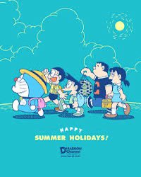 🍒✨のん✨🍒のんちゃん❤︎ポスト📮見てね🍀 (@auUuF4SrC9SuGMY