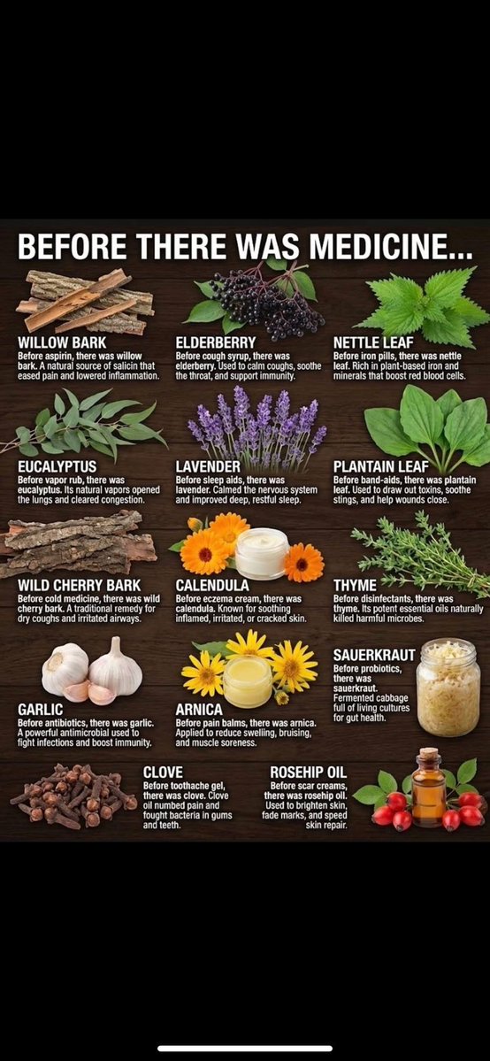 ✨💫Cali💫✨ tweet media