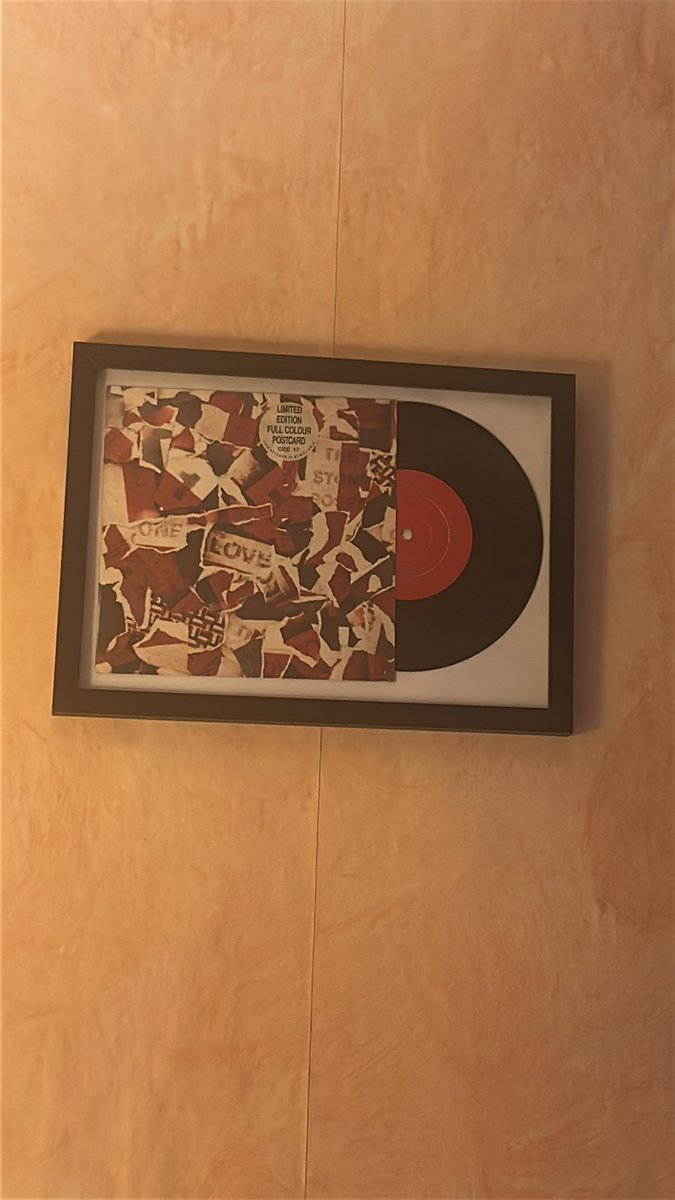 steveratty's tweet photo. @StoneRoses_News https://t.co/oAFkKo0mFk