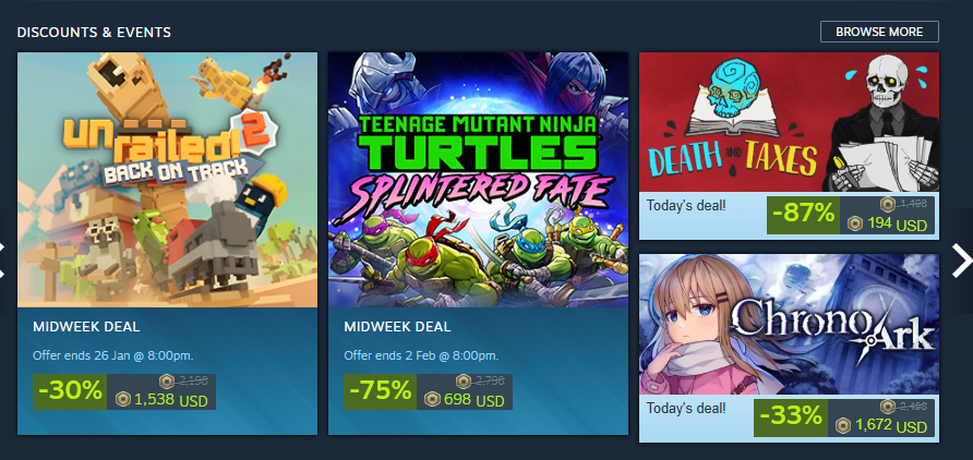 YmaCreations tweet media