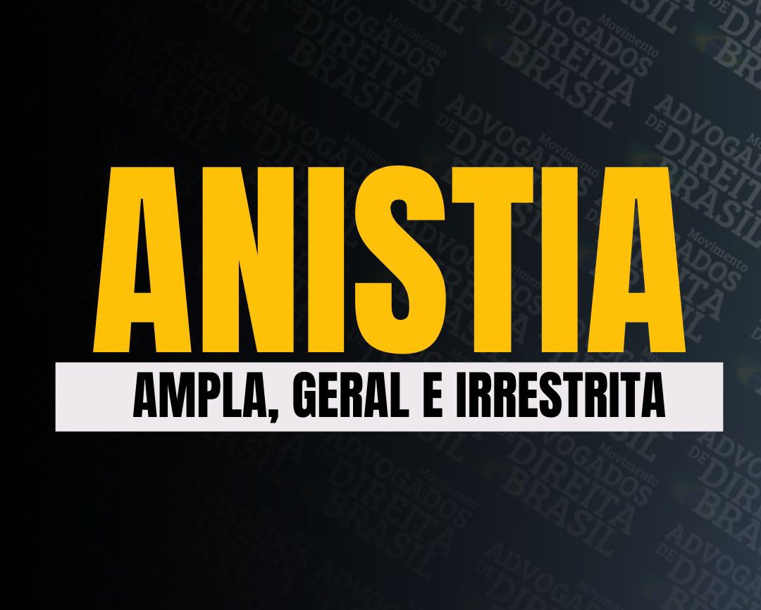 movadvdireitabr's tweet image. Não esqueçamos!
Vamos! #acordabrasil