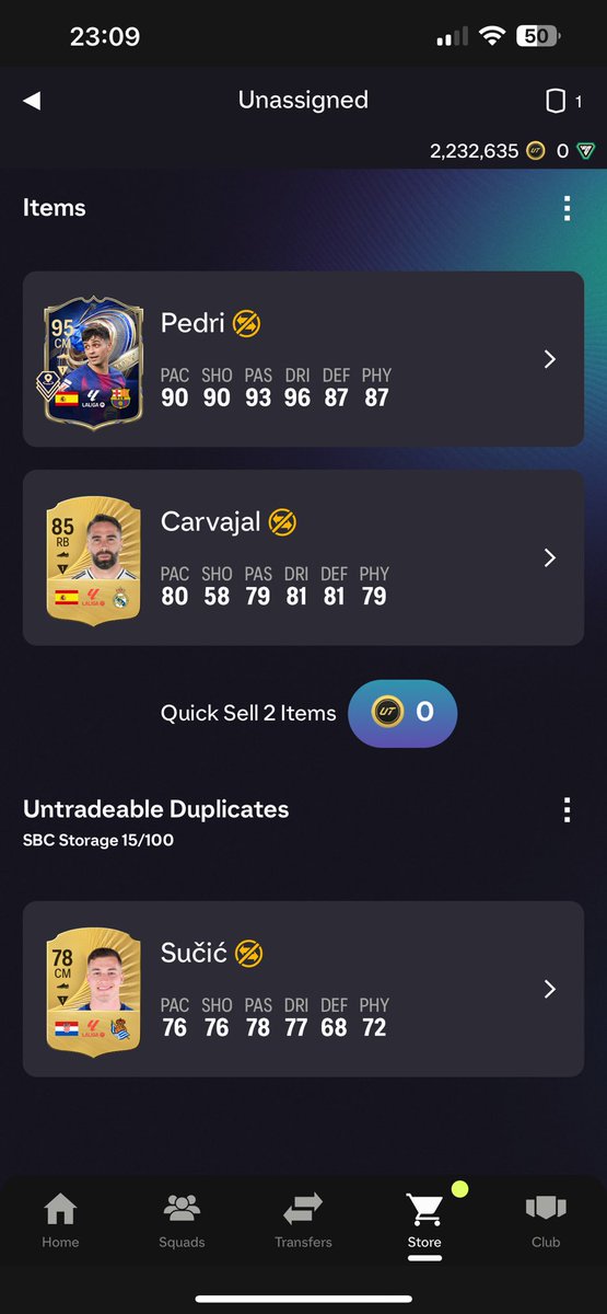 LS🇬🇧🇬🇧 tweet media