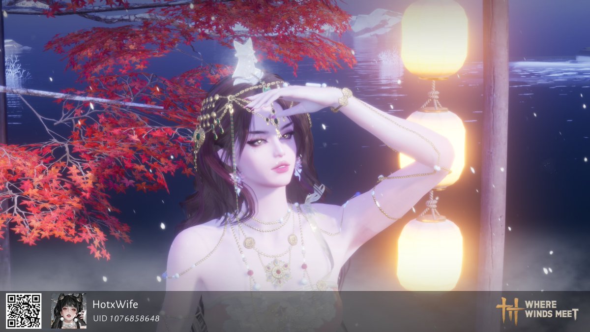 London Pastel tweet media