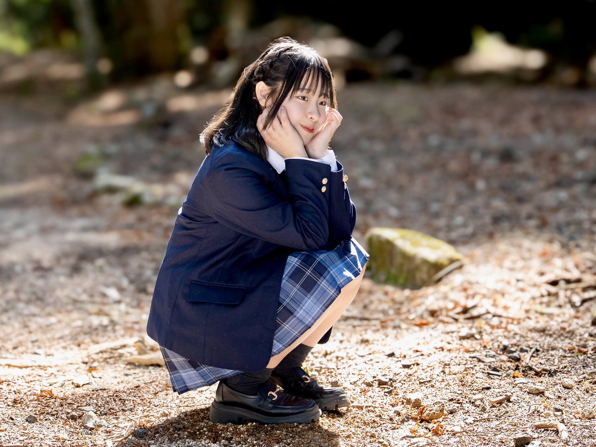 picooo's tweet image. 雪が溶けると春が来るねぇ、桜が楽しみ(*^^*)

#Mihiro