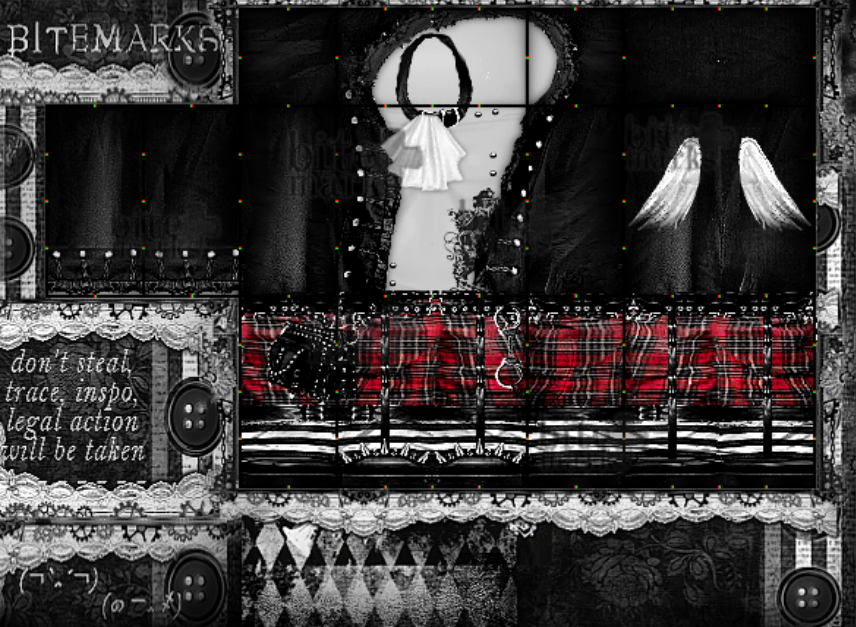 quick photobash #robloxartist #Robloxdesign #robloxclothes #robloxshowcase #robloxart #robloxshowcase #rtcdesigners #robloxdesign