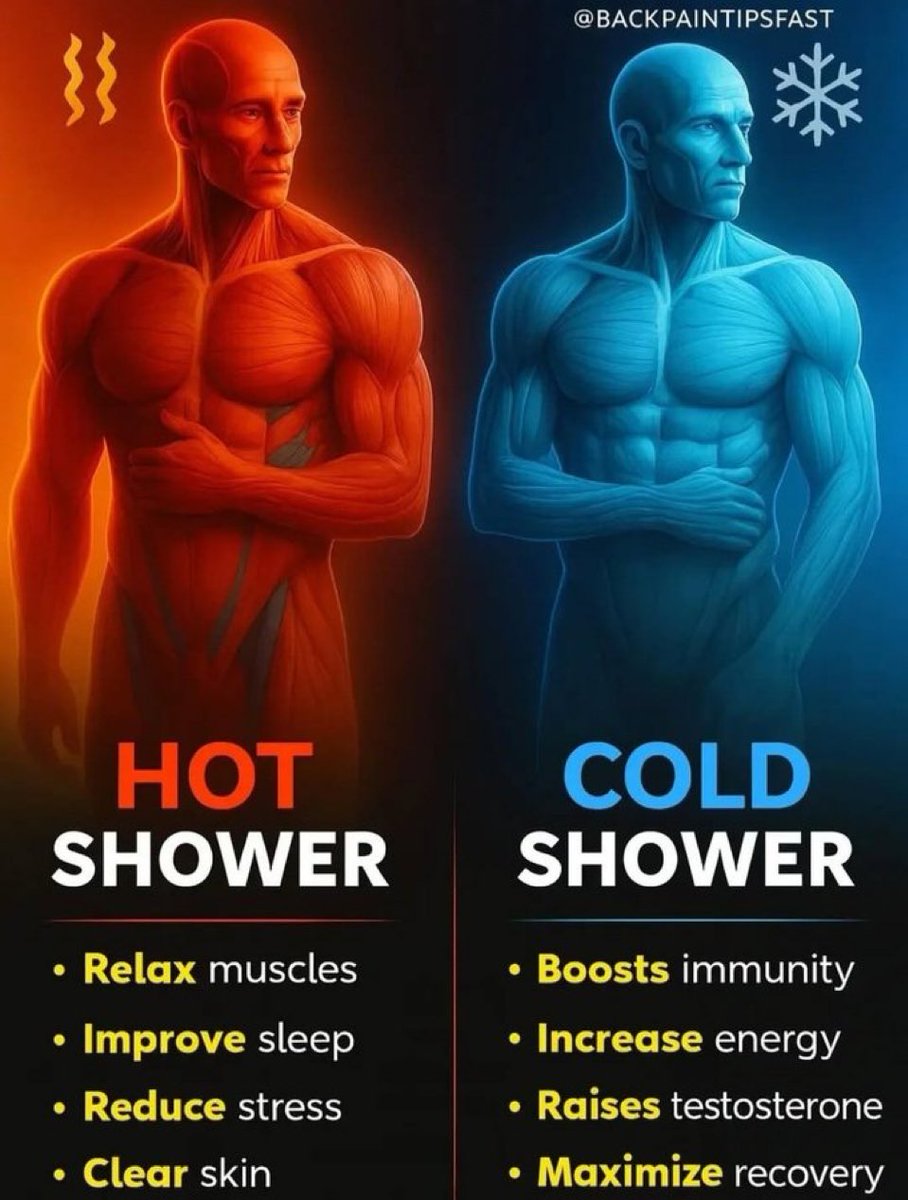 HEALTH__LIVING's tweet image. 