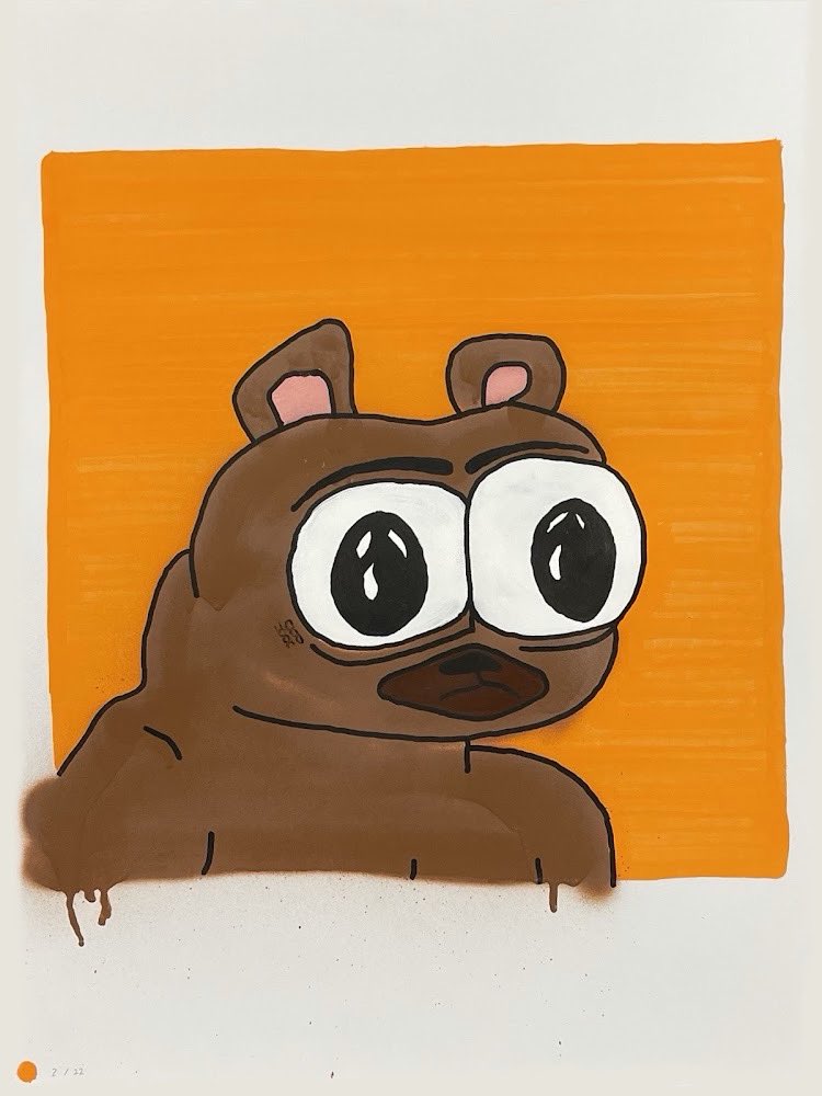 𝖍𝖊𝖓𝖗𝖎🫨 tweet media