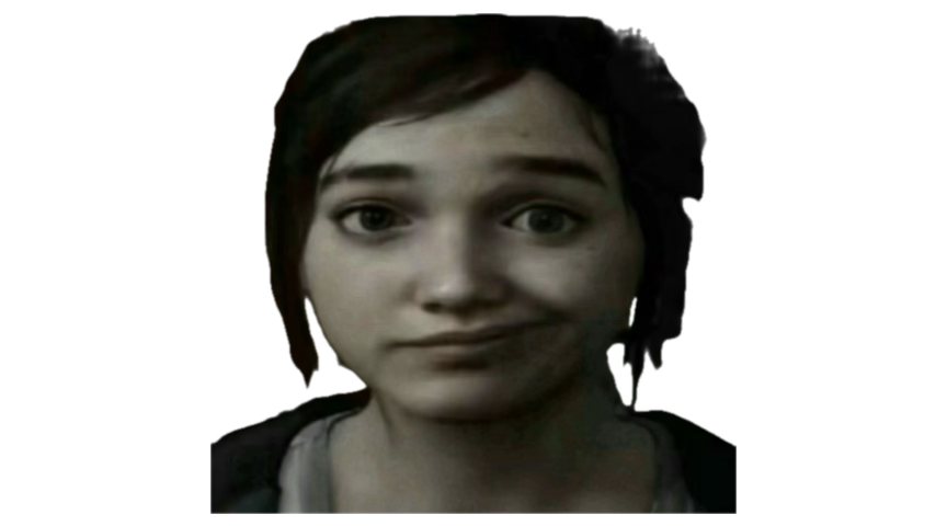 aw0ga's tweet photo. @lowcortisol Anyway to make money I guess. https://t.co/oHNpUGIwUN