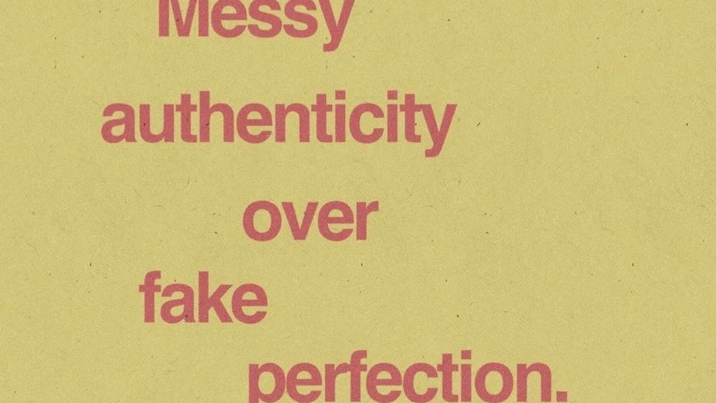 Synexdoche (@amor_fatti) on Twitter photo 