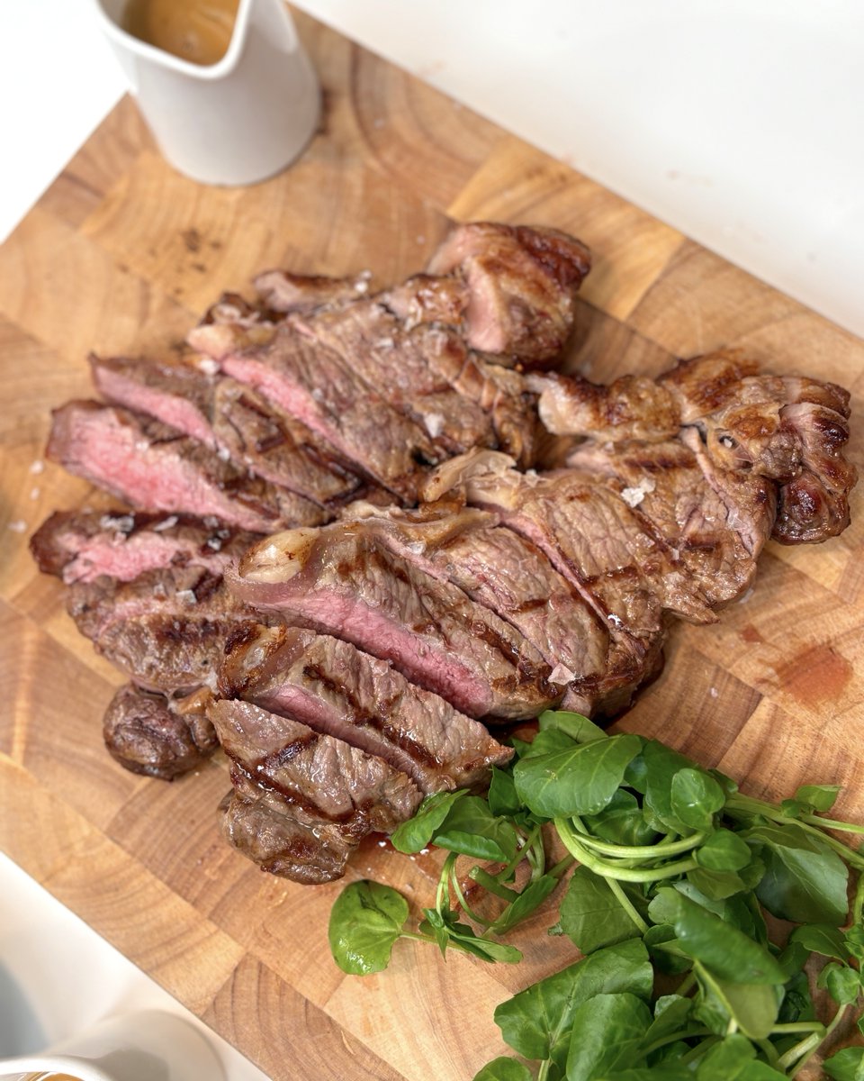 Delifresh tweet media