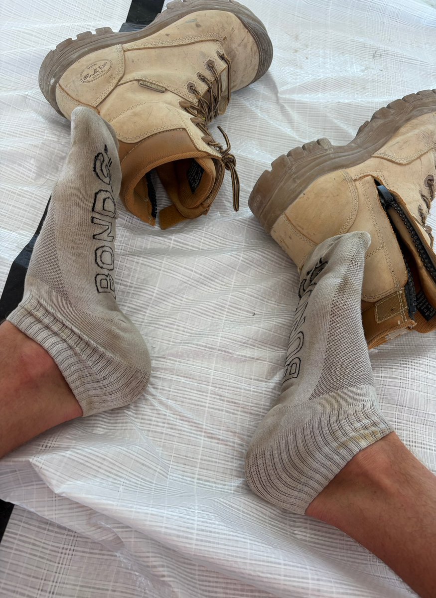 MasterCharles🇦🇺 (Bday Apr 12🎁) tweet media