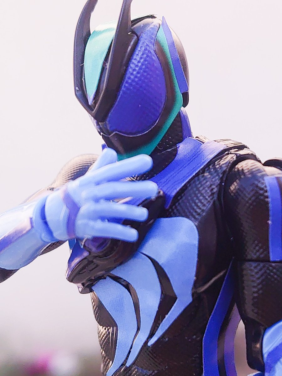 おはようございます☀️