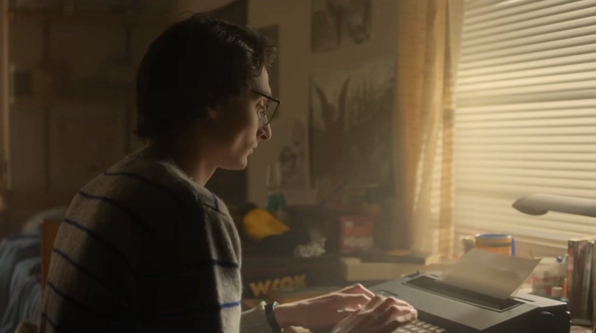 bylerlawlight's tweet image. bros writing nothing