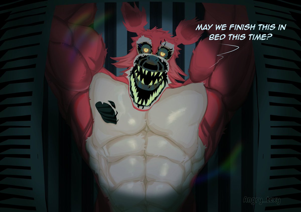 HeeHeena 🔞🇧🇷 tweet media