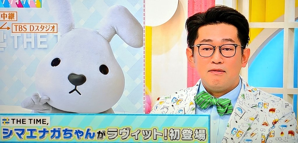 ラヴィット ものまねだいすきラッピー ミミクリーペット／ ものまね