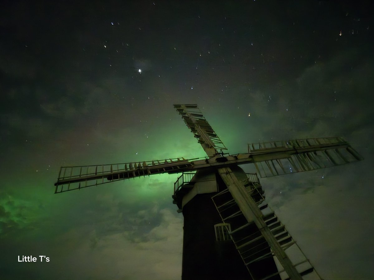 mick davis tweet media