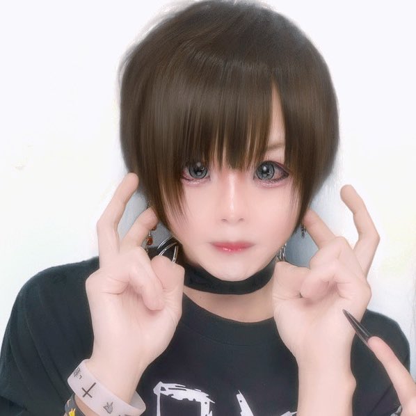 ꒰ঌ໒꒱るぅてゃSAAAAN！♱ʚ♡ɞ ♱ (@UTxTU_doll_) / Posts / X