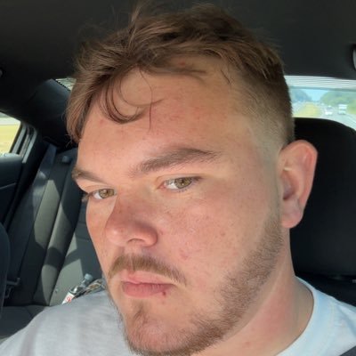 BNGEsports__'s tweet image. Meet Bellux, the CEO of BNG Esports—a passionate leader focused on building a competitive, creative, and driven esports organization. With a clear vision for growth and community, Bellux is dedicated to pushing BNG Esports to the next level.
@_Bellux