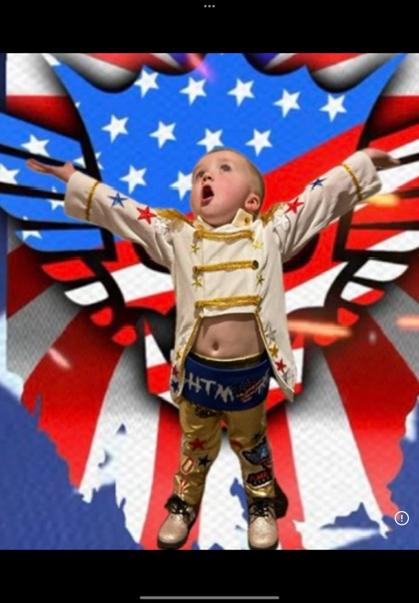 thatbabycody's tweet image. Kid of Cosplay 
Who next? 

So far we done 2 Cody Rhodes outfits, Jey Uso and Orange Cassidy. Thinking Speedball Mike Bailey or Kevin Knight