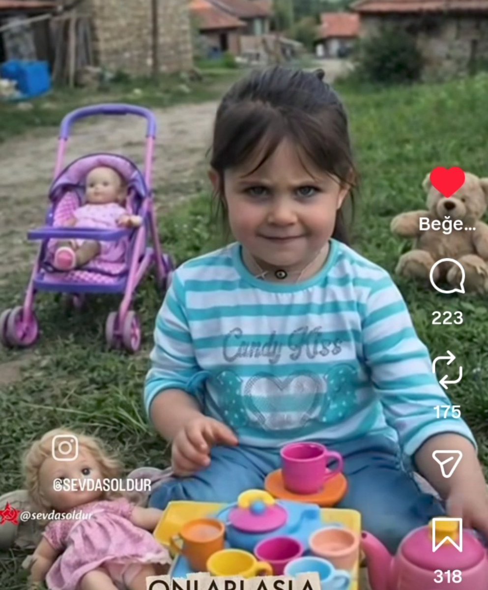 Böyle oyunlar oynayacaktı ne istediniz ‼️‼️ #LeylaAydemir #LeylaİçinAdalet  #AtlasÇağlayanİçinAdalet #MattiaAhmetMinguzziicinadalet #NarinGüran #rojini̇çinadalet. <a href="/PINAR_BK_2023/">PINAR BK</a> <a href="/mustafakilicmk/">Mustafa kılıç</a> <a href="/SaadetOzkanEfe/">Saadet Özkan</a> <a href="/krizantem82/">Krizantem</a>