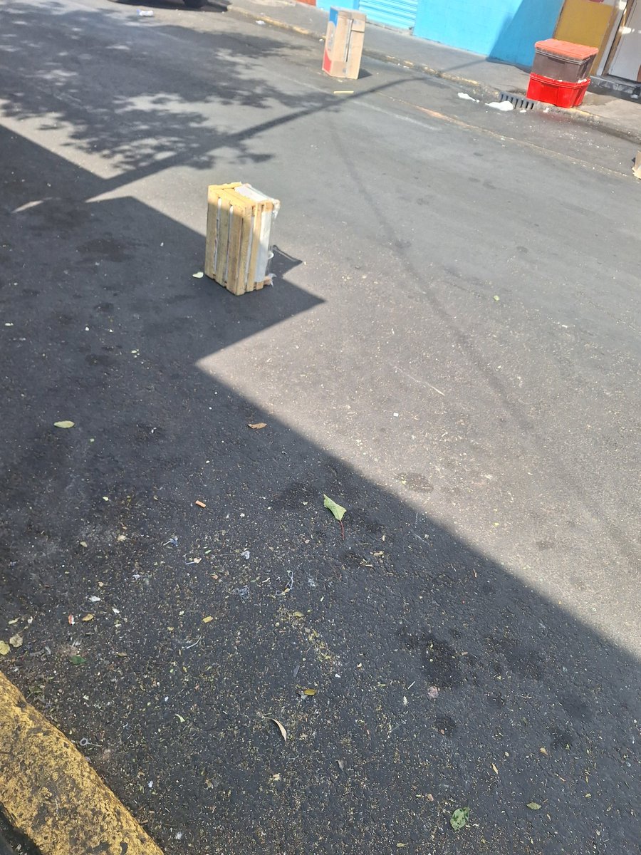 leticia garcia z tweet media